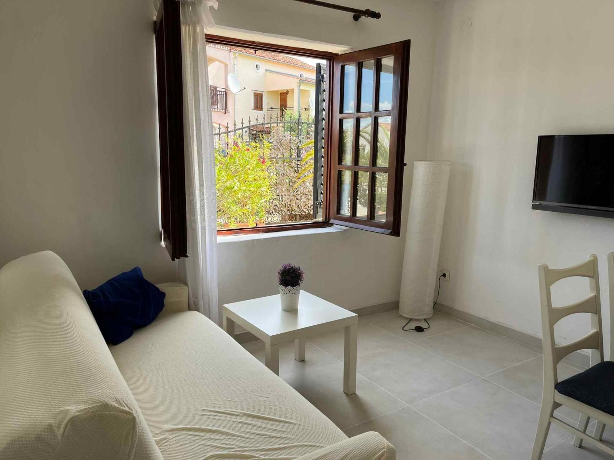 Porec One-Bedroom Apartment 2 エクステリア 写真