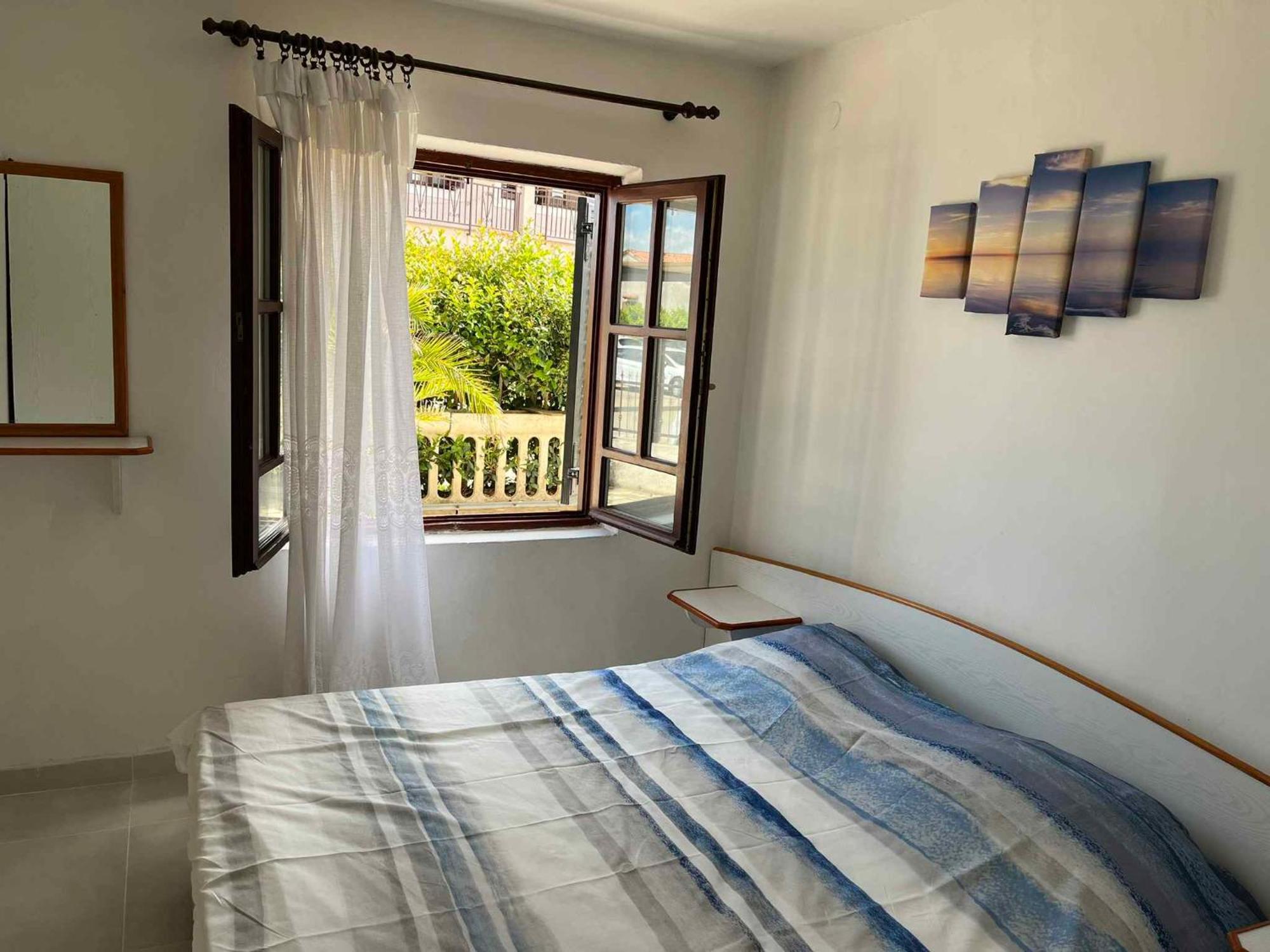 Porec One-Bedroom Apartment 2 エクステリア 写真